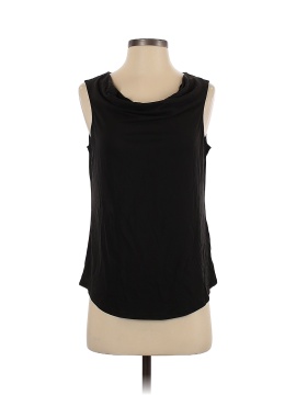 Banana Republic Sleeveless Top (view 1)