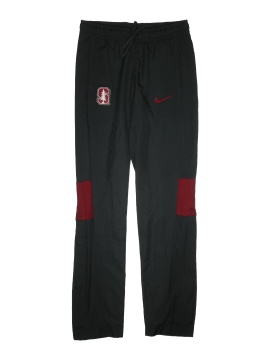 Nike Golf Size X-Small youth