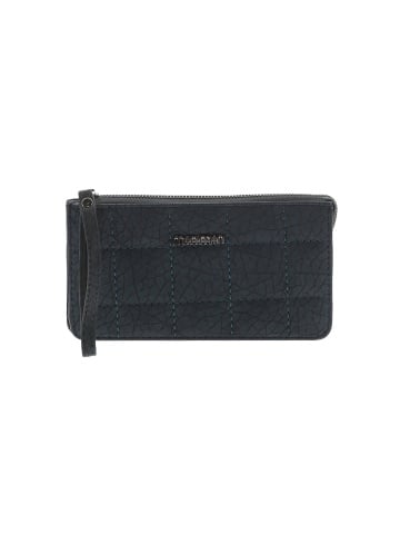 Assorted Brands Wristlet (view 1)