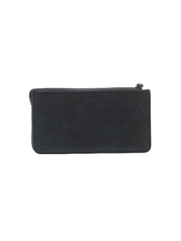 Assorted Brands Wristlet (view 2)