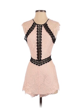 Bebe Size 0