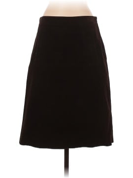 J.Crew Casual Skirt (view 1)