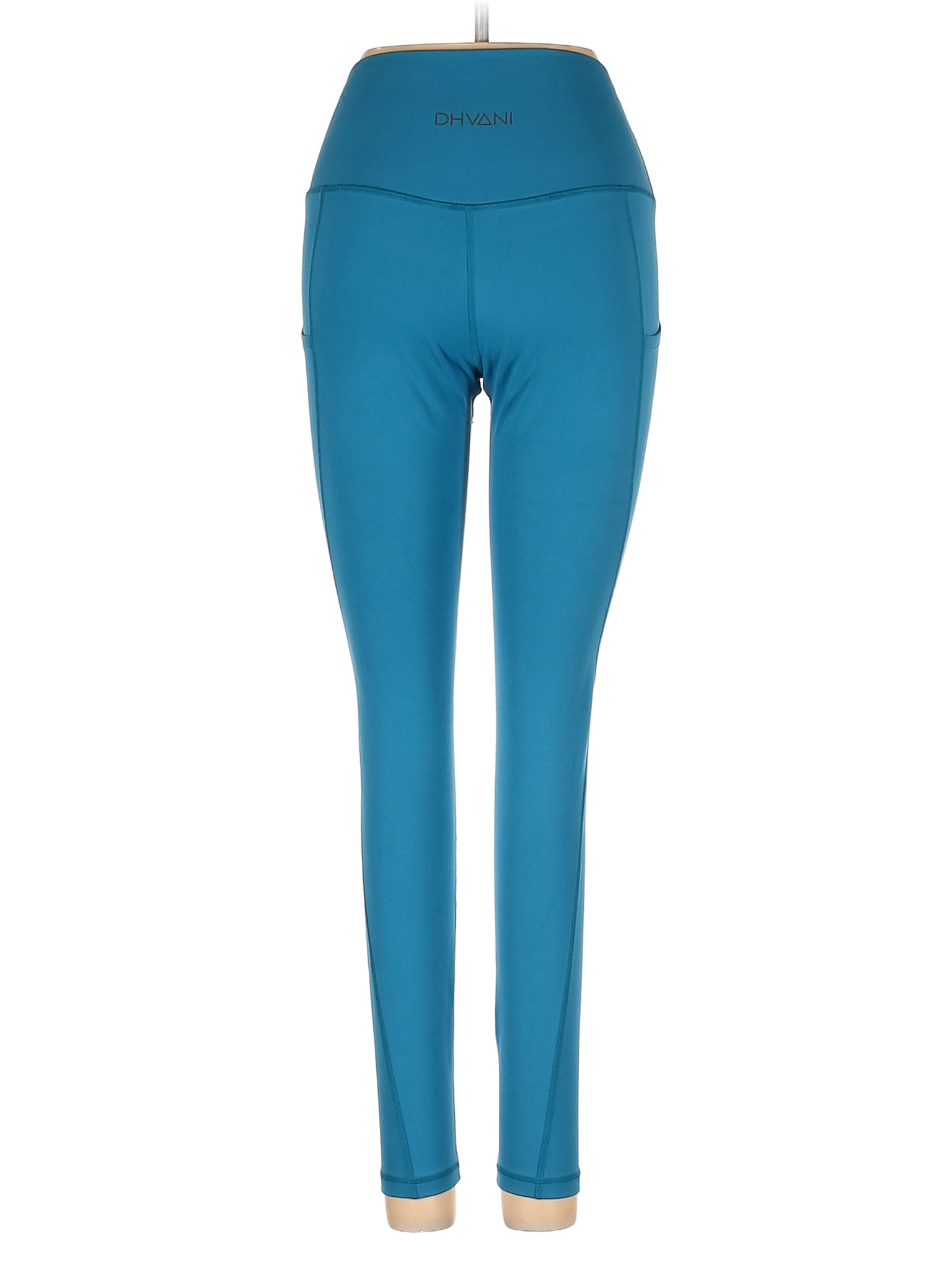 Dhvani leggings clearance