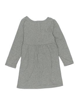 Tea Size 18-24 mo (view 2)