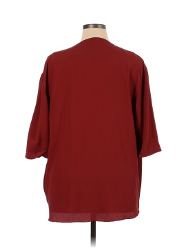 F&F Clothing Size 20 uk (view 2)