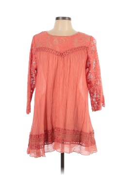 FP One Size Lg