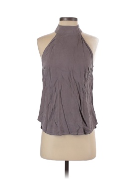 Cloth & Stone Size XS