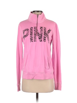 Victoria's Secret Pink Sweatshirt (view 1)
