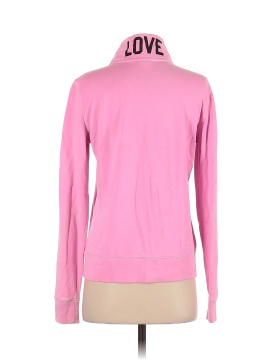 Victoria's Secret Pink Sweatshirt (view 2)