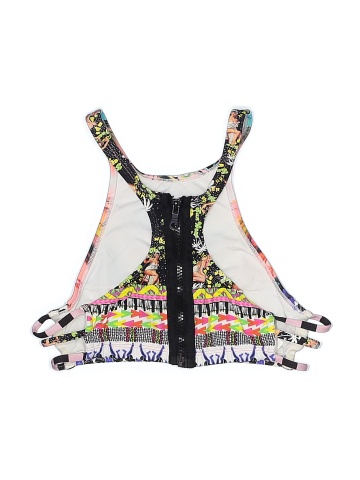 Assorted Brands Swimsuit Top (view 2)