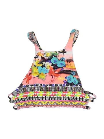 Assorted Brands Swimsuit Top (view 1)