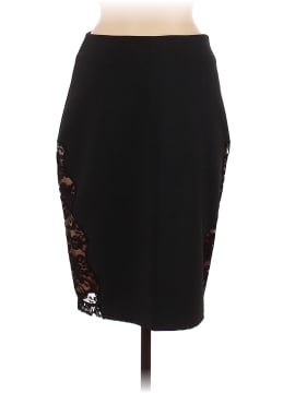 ABS Allen Schwartz Casual Skirt (view 1)