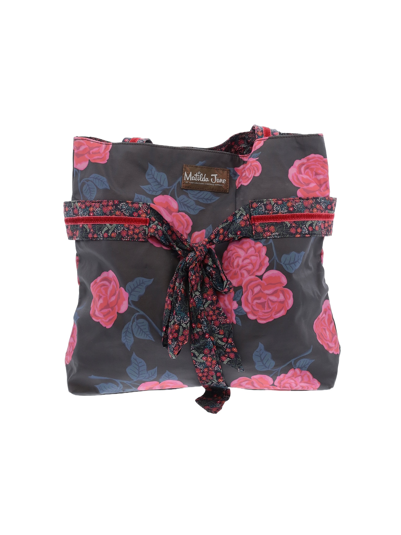 Matilda Jane Heartstrings Tote atelieryuwa.ciao.jp