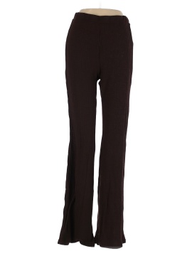 Shein Casual Pants (view 1)