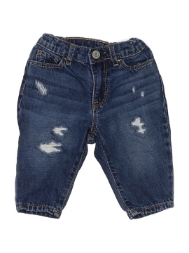 Gap Jeans (view 1)