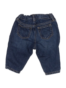 Gap Jeans (view 2)