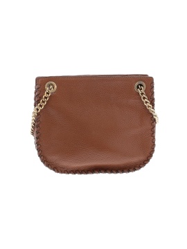 MICHAEL Michael Kors Leather Crossbody Bag