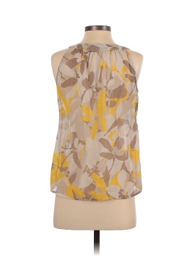 Gap Outlet Sleeveless Blouse (view 2)