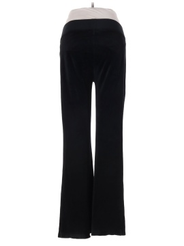Motherhood Casual Pants (view 2)