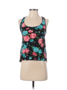 Ambiance Apparel Tank Top (view 1)