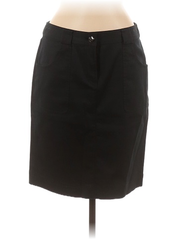 W by Worth Casual Skirt (view 1)
