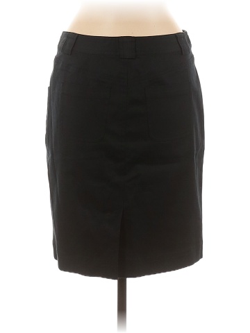 W by Worth Casual Skirt (view 2)
