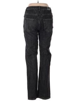 Opening Ceremony Jeans (view 2)
