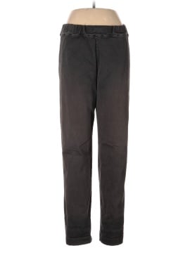 Jarbo Casual Pants (view 1)