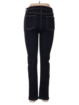 Rag & Bone Jeans (view 2)