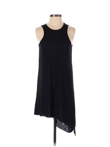 Becca Casual Dress (view 1)