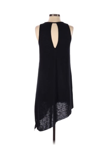 Becca Casual Dress (view 2)