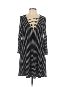 American Eagle Outfitters Casual Dress (view 1)