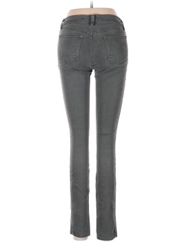 J Brand Jeans (view 2)