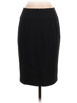 Halogen Casual Skirt (view 2)