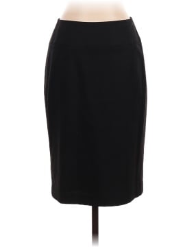 Halogen Casual Skirt (view 1)