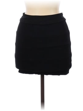 B.wear Casual Skirt (view 2)