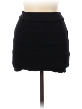 B.wear Casual Skirt (view 1)