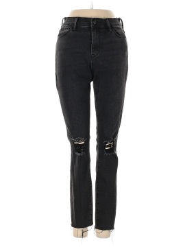 PacSun Jeggings (view 1)