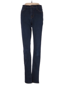 J Brand Jeans (view 1)