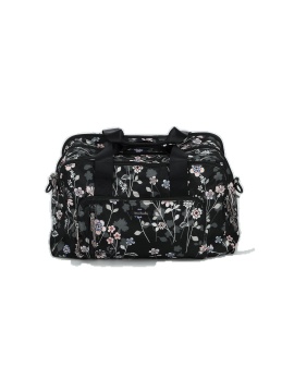Vera Bradley Diaper Bag