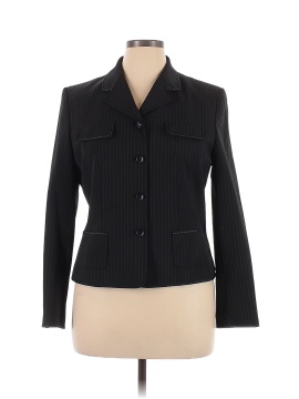 Tahari by ASL Blazer (view 1)