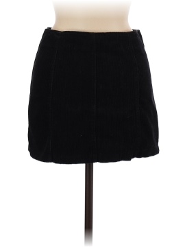One Way Casual Skirt (view 2)