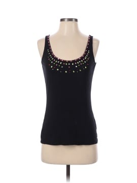 Telluride Clothing Co Sleeveless Top (view 1)