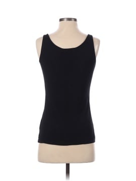 Telluride Clothing Co Sleeveless Top (view 2)