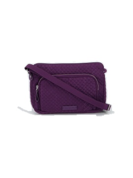 Vera Bradley Crossbody Bag