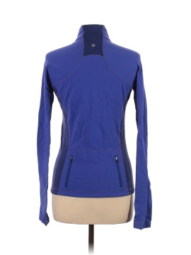 Lululemon Athletica Size 10 (view 2)