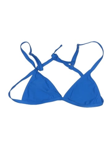 Shein Swimsuit Top (view 1)