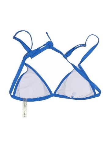 Shein Swimsuit Top (view 2)