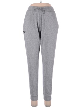 Under Armour Size Med