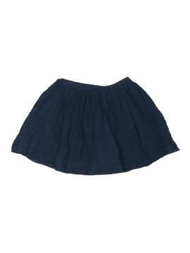 MNG Kids Skirt (view 1)